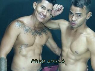 Mike_apolo