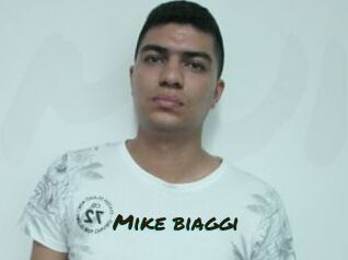 Mike_biaggi