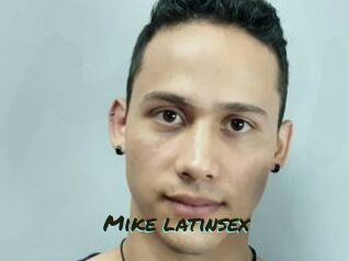 Mike_latinsex