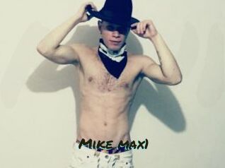 Mike_max1