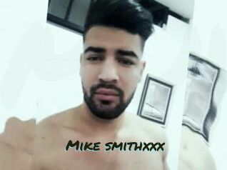 Mike_smithxxx