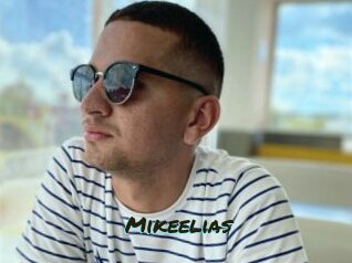 mikeelias Muhyoo Adult