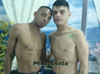 mikeflavor Muhyoo Adult