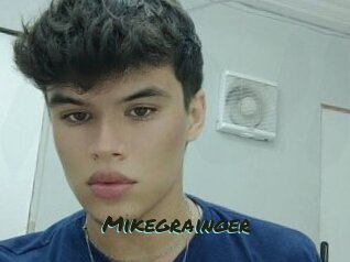 Mikegrainger