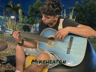 Mikeheaton