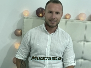 Mikejason