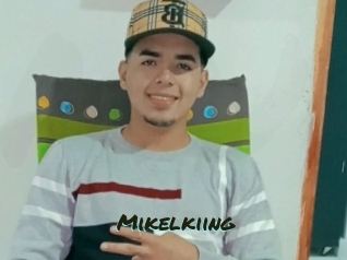 Mikelkiing