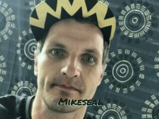 Mikeseal