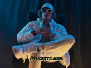 Mikestonee