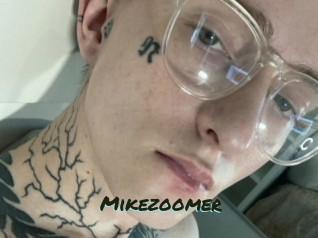 Mikezoomer