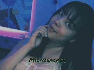 Milabeacker