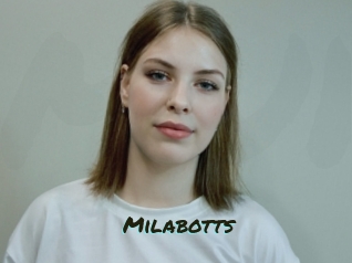 Milabotts