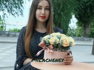 Milacheney