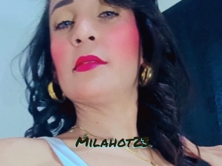 Milahot23