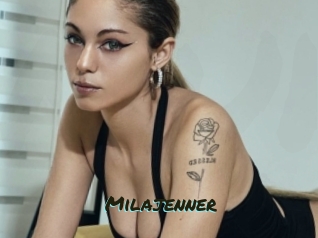 Milajenner