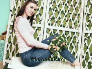 Milamickey