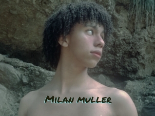 Milan_muller