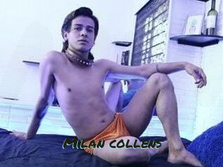 Milan_collens