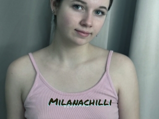 Milanachilli