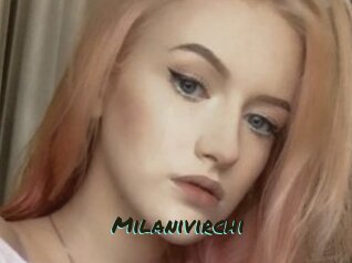 Milanivirchi