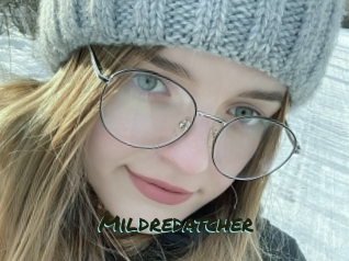 Mildredatcher