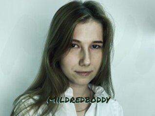 Mildredboddy