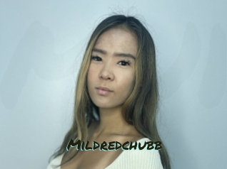 Mildredchubb