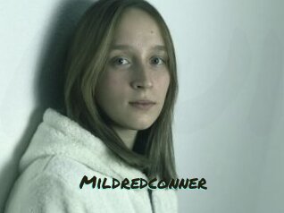 Mildredconner