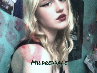 Mildreddale