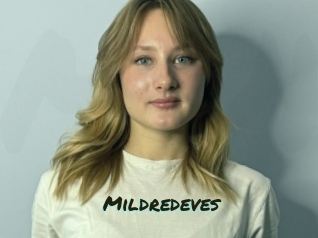 Mildredeves