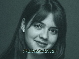 Mildredhessey