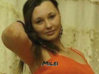 milei Muhyoo Adult