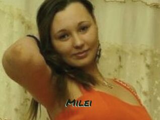 Milei_