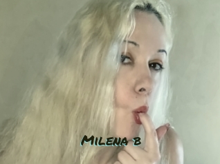 Milena_b