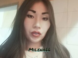 Milena66