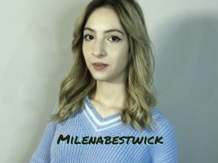 Milenabestwick