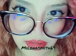 Milenasmith69