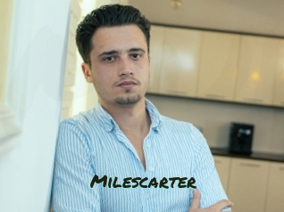 Milescarter