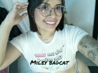 Miley_badcat