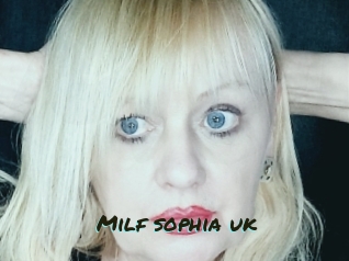 Milf_sophia_uk