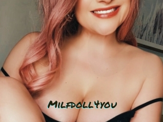 Milfdoll4you