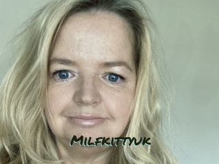 Milfkittyuk