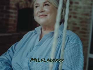 Milfladyxxx