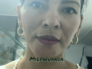 Milfwuanda