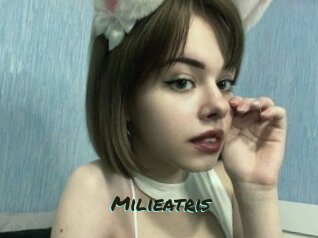 Milieatris