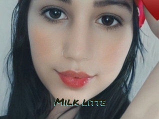 Milk_litte