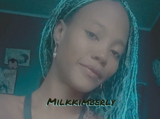 Milkkimberly