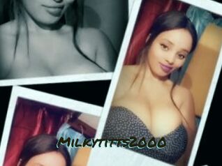 milkytitts2000 Muhyoo Adult