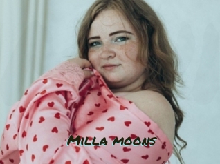 Milla_moons