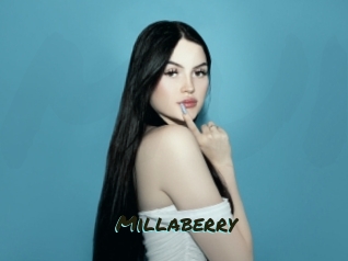 Millaberry